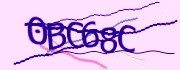 Mã bảo mật