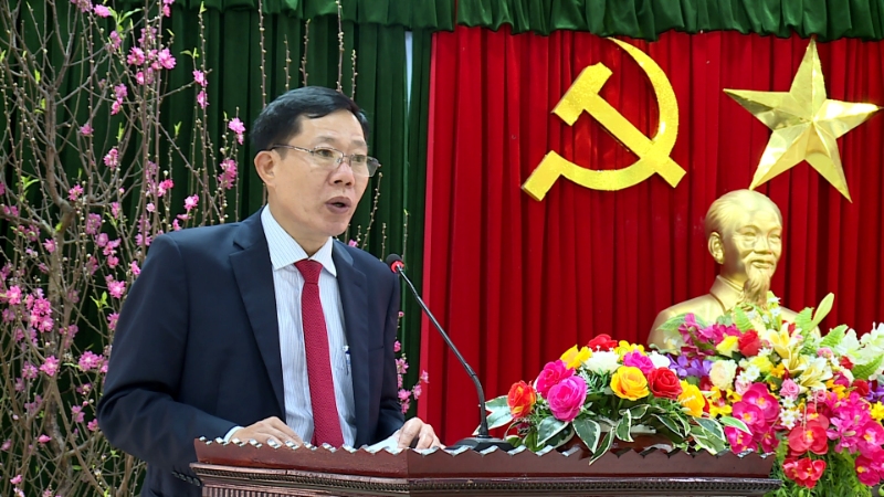 trao huy bhieu dang 7