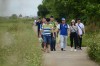 Khám phá những điểm đến mới ở thị xã Hương Trà