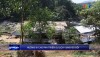HƯỚNG ĐI CHO PHÁT TRIỂN DU LỊCH VÙNG GÒ ĐỒI