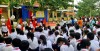 Hương Trà: Lễ phát động tuần lễ học tập suốt đời năm 2022