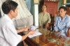Hương Trà: Sớm về đích mục tiêu giảm nghèo