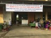 Hương Trà: 2.000 người dân được khám sàng  lọc phát hiện chủ động bệnh lao trong cộng đồng