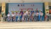 Hương Trà: Chương trình “Trao sinh kế - Thoát nghèo bền vững” năm 2023