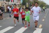 Hương Trà: hơn 600 người tham gia hưởng ứng giải chạy S-Race 2024