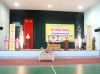 Hương Trà: Lễ phát động Tuần lễ hưởng ứng học tập suốt đời năm 2024