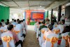 Hương Trà: Bàn giao nhà tình nghĩa cho thân nhân liệt sĩ