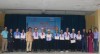 Hương Trà: Hội thi Rung chuông vàng tìm hiểu Luật Giao thông đường bộ năm 2024