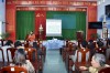 Phát triển du lịch cộng đồng từ sản phẩm tại địa phương