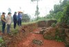 Phát triển du lịch dựa trên thế mạnh giá trị di sản văn hóa, làng nghề truyền thống