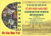 Nhiều hoạt động, chương trình hấp dẫn sẽ diễn ra tại Lễ đón nhận danh hiệu Di sản văn hóa Phi vật thể quốc gia: Nghề làm bún Vân Cù.