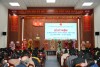 Hương Trà: Lễ kỷ niệm 70 năm Ngày Thầy thuốc Việt Nam (27/02/1955-27/02/2025)