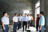 Bảo đảm truyền thông đúng, đủ về chương trình xóa nhà tạm, nhà dột nát