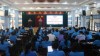 Toàn cảnh lớp tập huấn