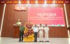 Ngày hội Toàn dân bảo vệ an ninh tổ quốc năm 2025
