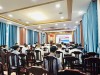Tập huấn, hướng dẫn xây dựng, duy trì Hệ thống quản lý chất lượng TCVN ISO 9001:2015 tại chính quyền cấp xã
