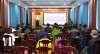 Kiểm tra công tác xây dựng “phường không ma túy” tại phường Hương Trà