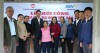 Khởi công sửa chữa nhà Đại đoàn kết cho hộ nghèo tại phường Hương Trà