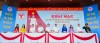 Hương Trà: Khai mạc Đại hội Thể dục thể thao lần thứ I năm 2026