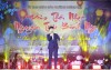 Hương Trà tổ chức Đêm thơ – nhạc Nguyên Tiêu Xuân Bính Ngọ 2026 với chủ đề “Hương Sắc Mùa Xuân”