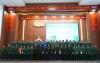 Hương Trà tổ chức chương trình gặp gỡ – giao lưu “Tuổi trẻ Hương Trà theo tiếng gọi Tổ quốc”