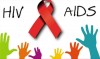 File tuyên truyền phòng chống HIV-AIDS 2018