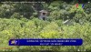 Hương Trà Tập trung giảm nghèo bền vững khu vực “lõi nghèo”