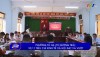 Tứ Hạ: 10/11 chỉ tiêu kinh tế xã hội đạt và vượt