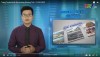 Trang Truyền hình địa phương (Hương Trà) - 21/02/2023