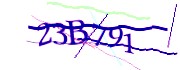 Mã bảo mật