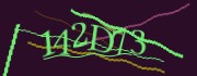 Mã bảo mật