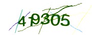 Mã bảo mật