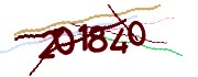Mã bảo mật