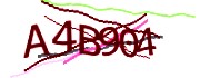 Mã bảo mật