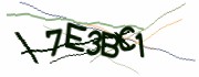Mã bảo mật