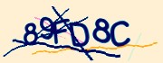 Mã bảo mật