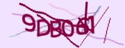 Mã bảo mật
