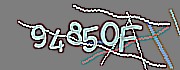 Mã bảo mật
