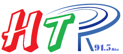 Trang Truyền hình địa phương (Hương Trà) - 21/01/2025