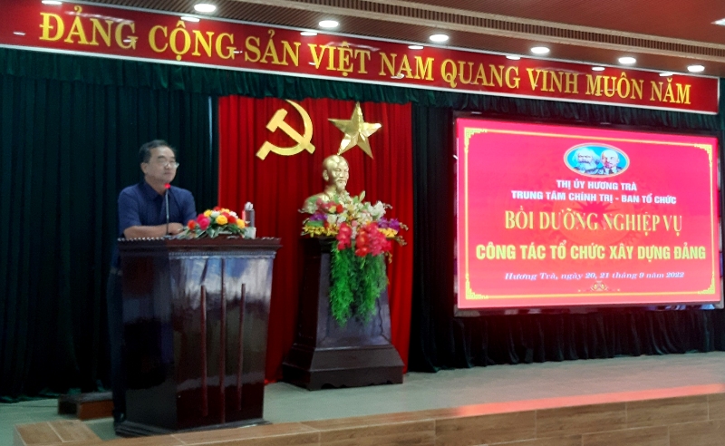 anh 1 3