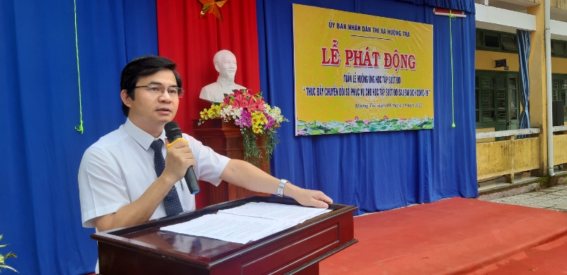 anh 1 dong chi do ngoc an