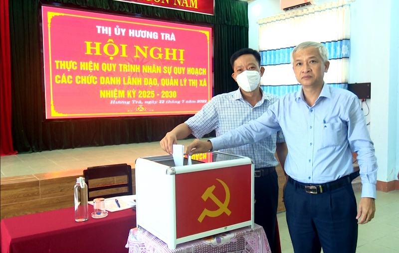 anh 1 1