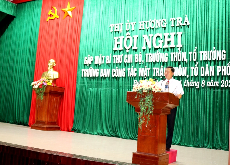 anh 2 1