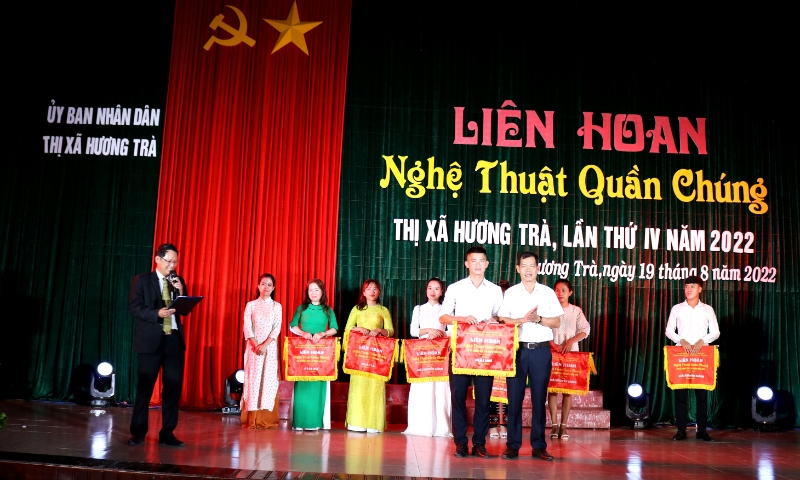 anh 2 3