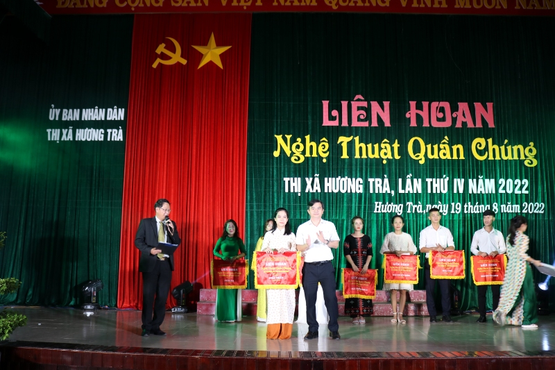 anh 3 2