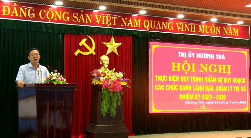 anh 4