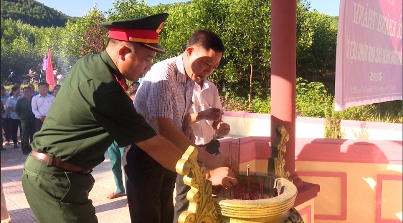 anh 6