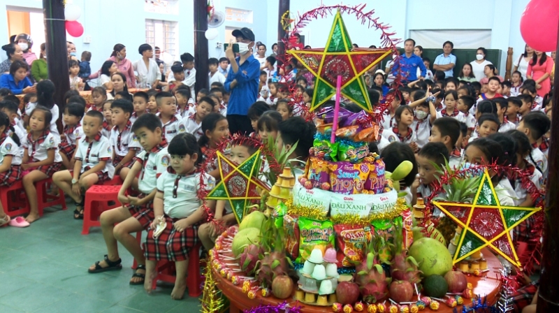 anh trung thu 1
