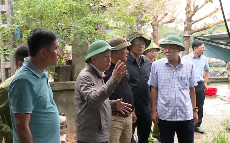 kiem tra bao 1