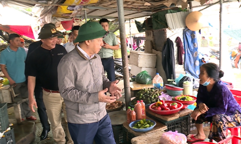 kiem tra bao 3